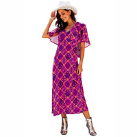 uploads/erp/collection/images/Women Clothing/Dilameng/XU0377301/img_b/img_b_XU0377301_5_hUU4R7wUWnoJf10n_ir_dDXO0dUqlstw
